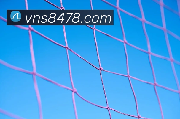 威尼斯人官网全站App